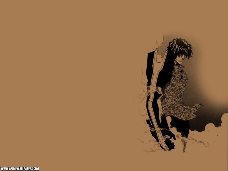 Otaku Gallery  / Anime e Manga / Bleach / Wallpapers / 117.jpg